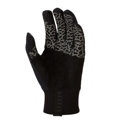 2. Rękawiczki Nike Jordan Therma Sphere J0003593-980 - nie wystawiac