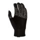 2. Rękawiczki Nike Jordan Therma Sphere J0003593-980 - nie wystawiac