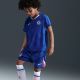 3. Komplet Nike Chelsea FC 2025/2026 Stadium Home HJ5617-496