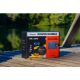 9. Echosonda Deeper Smart Sonar CHIRP+ 3