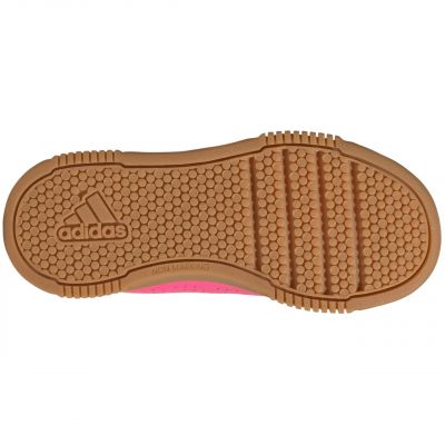 6. Buty dla dzieci adidas Tensaur Sport Training Lace IF1722