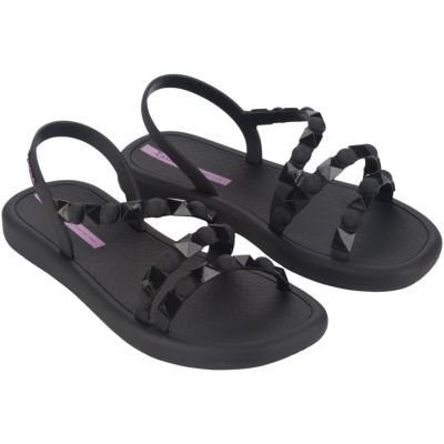 6. Sandały Ipanema Meu Sol Flat W 27148-AV840