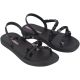 6. Sandały Ipanema Meu Sol Flat W 27148-AV840