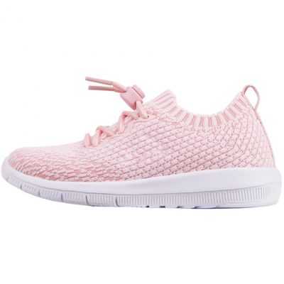 2. Buty Kappa Sneem K Jr 260967K 2110