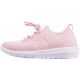 2. Buty Kappa Sneem K Jr 260967K 2110