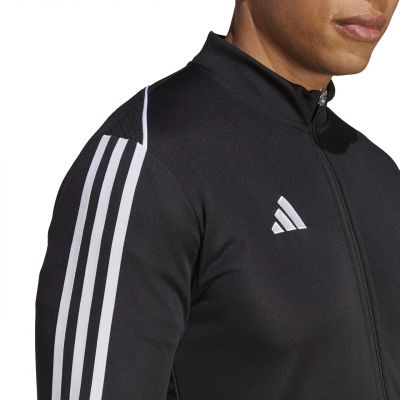 6. Bluza adidas Tiro 23 League Training Track Top M HS7231