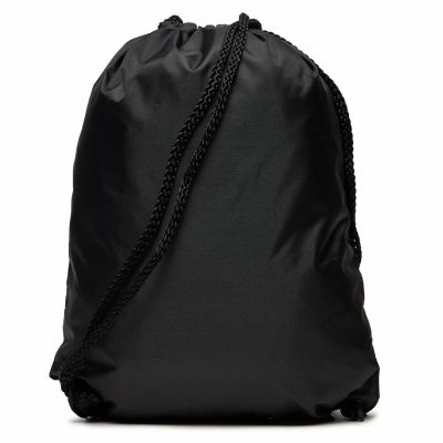 3. Worek, plecak Vans Benched Bag VN000HECBLK1