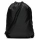 3. Worek, plecak Vans Benched Bag VN000HECBLK1