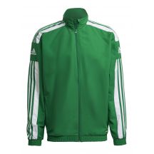 Bluza adidas Squadra 21 M GP6447