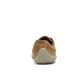6. Buty outdoor damskie Merrell Vapor Glove 6 LTR - marron rozmiar: 37