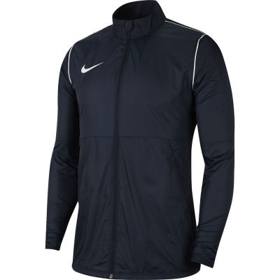 3. Kurtka Nike RPL Park 20 RN JKT M BV6881-410