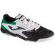 Buty piłkarskie Joma Cancha 2401 IN M CANW2401IN