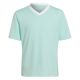 2. Koszulka adidas Entrada 22 Jersey Jr HC5078