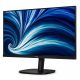 11. Philips 3000 series 32B2N3500/00 monitor komputerowy 80 cm (31.5") 2560 x 1440 px Quad HD LCD Czarny