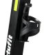 30. VIRTUFIT ICONSOLE HTR 2.1 ERGOMETR ROWER TRENINGOWY