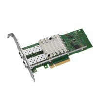 Intel E10G42BTDA karta sieciowa Wewnętrzny Ethernet 10000 Mbit/s