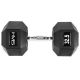 17. Hantla HMS HEX PRO 32,5 kg