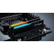 6. G.SKILL TRIDENT NEO AMD DDR5 2X32GB 6000MHZ CL36-36 BLACK F5-6000J3636F32GX2-RM5NRK