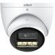 3. Dahua Technology Lite HAC-HDW1500T-IL-A Kopułowa Kamera bezpieczeństwa IP Wewnętrz i na wolnym powietrzu 2880 x 1620 px Sufit / Ściana
