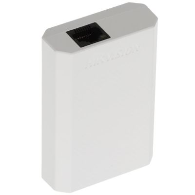 2. Switch Hikvision DS-3E0503DP-E/R