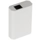 2. Switch Hikvision DS-3E0503DP-E/R