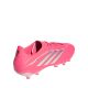 3. Buty piłkarskie adidas Copa Pure IV League FG różowe KI0653