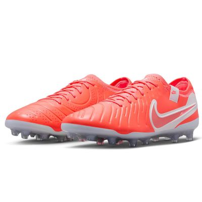 4. Buty Nike Tiempo Legend 10 Pro AG-Pro M DV4334-800