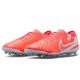 4. Buty Nike Tiempo Legend 10 Pro AG-Pro M DV4334-800