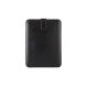 4. Acer LC.BAG11.002 etui na tablet Etui wsuwane Czarny, Zielony