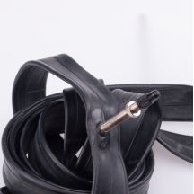 Dętka BIKE TUBE 28" 700X23 FV48