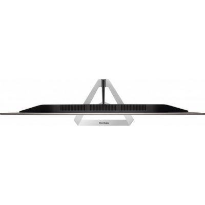 10. Monitor ViewSonic 31,5" VX3276-2K-MHD-2 (VS17550) 2xHDMI 2xDP