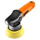 3. NEO tools 04-700 akcesorium do polerowania karoserii 1 szt.