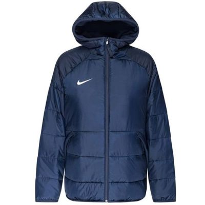 Kurtka Nike Academy Pro Fall Jacket DJ6364-451