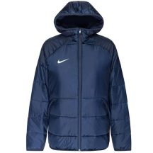 Kurtka Nike Academy Pro Fall Jacket DJ6364-451