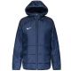 Kurtka Nike Academy Pro Fall Jacket DJ6364-451