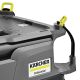 7. Odkurzacz profesjonalny KARCHER NT 30/1 Tact L
