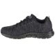 2. Skechers Track - Front Runner 232298-BBK Czarne 41