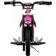 10. RAZOR Motor dla dzieci MX125 Dirt - PINK 15173863