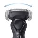 6. Golarka Panasonic ES-RT37-K503