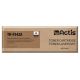 Actis TH-F542A Toner (zamiennik HP 203A HP203A CF542A; Standard; 1300 stron; żółty)