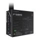 6. Zasilacz Gigabyte P750BS 750W 80+ Bronze