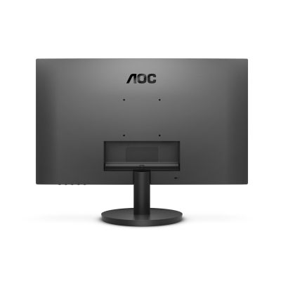 MONITOR AOC LED 27" U27B3M