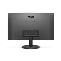 MONITOR AOC LED 27" U27B3M