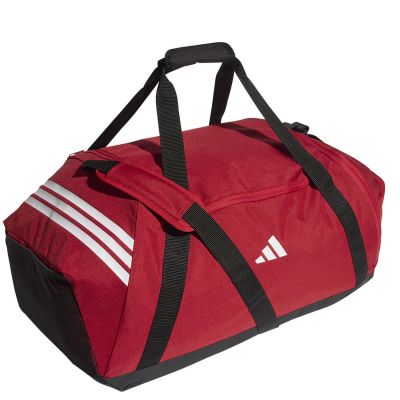 3. Torba adidas TIRO Duffle L JY7938