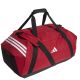 3. Torba adidas TIRO Duffle L JY7938
