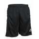 2. Spodenki bramkarskie Select Spain M T26-01941