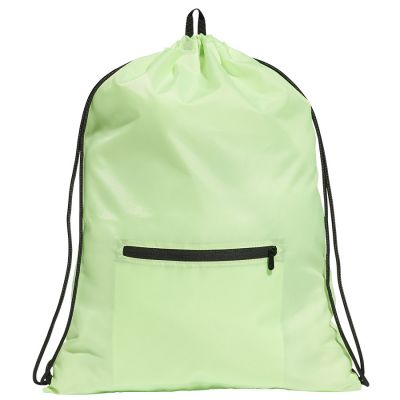 Worek adidas Power GS IP9780