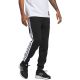 4. Spodnie adidas Essentials 3-Stripes Fleece M JD1861