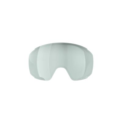 Szyby do gogli POC Zonula/Zonula Race Lens