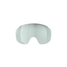 Szyby do gogli POC Zonula/Zonula Race Lens